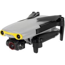 Autel Robotics Evo Nano+ Bundle Gri Drone