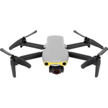 Autel Robotics Evo Nano+ Bundle Gri Drone