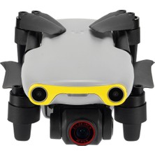 Autel Robotics Evo Nano+ Bundle Gri Drone