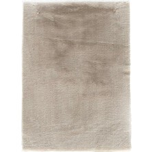 Comfort Halı | Bej 75X110CM Comfort