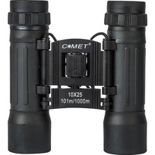 Comet ED001 10X25 El Dürbünü