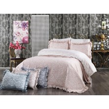 Aysıla Gelinseti Taş