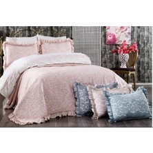 Aysıla Gelinseti Somon