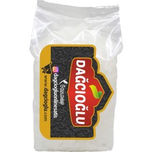 Dağcıoğlu Limon Tuzu Tane 250 Gr