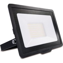 Phılıps BVP150 LED Projektör 17/cw 20W 220-240V