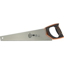 Magnusson 450MM Ince Kesim Ahşap Testere