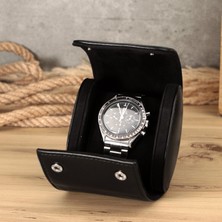 Onywatch Saat Koleksiyon Kutusu Tekli Saat Kutusu Patek Philippe Kutusu Cartier Kutus