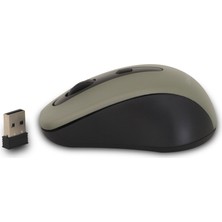 Concord C-2 Wireless Kablosuz Mouse