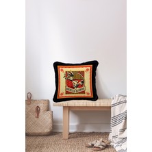 Adawall Home Whistle Blower Bugs Bunny Dekoratif Kırlent