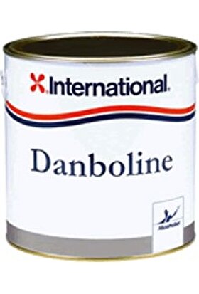 International Danboline Sintine Boyası 2,5 Litre