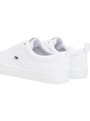 Tommy Hilfiger Wmn Classic Tommy Jeans Sneaker