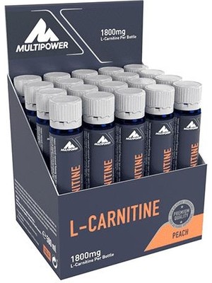 l carnitine multipower fiyat Karnitinler Ticari Kartlara 9 Taksit customer:retail Ipamorelin Peptide | Soluna Top10 Fat Burners