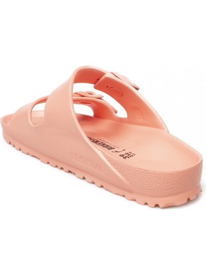 Birkenstock Arızona Eva Pembe Unisex Terlik 1022511-0436