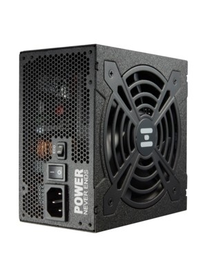 Fsp Hydro G Pro HG2-850 850W 80 + Gold Güç Kaynağı