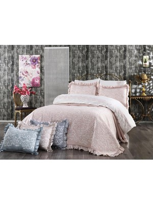 Aysıla Gelinseti Pudra