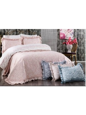 Aysıla Gelinseti Yeşil