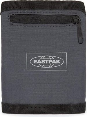 Eastpak Junip Wrist Run Grey Bilek Çantası EK0A5BADO43