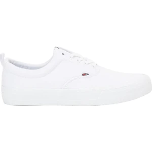 Tommy Hilfiger Classic Tommy Jeans Sneaker