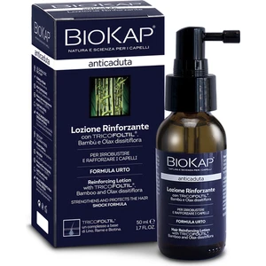 Biokap Serum 50 ml