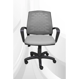 Obc Ofis Büro Concept Savina Yönetici Koltuğu Ofis Çalışma Koltuğu - Sandalyesi