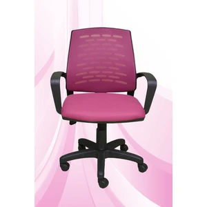 Obc Ofis Büro Concept Savina Yönetici Koltuğu Ofis Çalışma Koltuğu - Sandalyesi