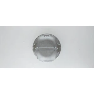 Load & Go Otomatik Tırpan Başlığı  Makara Kapağı Alüminyum