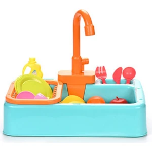 Three Beans Kuşlar Besleyici Otomatik Papağan Küvet Yüzme Havuzu Musluk Banyo Duş Su Dağıtıcı Kuş Levrek Kafes Kuş Oyuncakları Aksesuarları | Kuş Oyuncakları - (Yurt Dışından)
