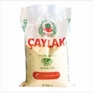 5 kg Osmancık 97 Pirinç