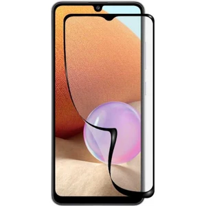 Tekno Grup Xiaomi Mi A2 Lite Tam Kaplayan 9h Fiber Nano Ekran Koruyucu