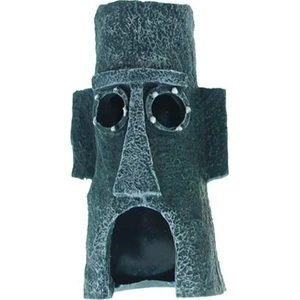 Three Beans Akvaryum Süslemeleri El Sanatları Akvaryum Peyzaj Dekorasyon Ev Sucul Hayvanlar Ev Balık Tankı Süs | Balık Tankı Süsler | Tank Ornamtahkisi Dekorasyonu - (Yurt Dışından)