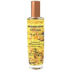 Güzellık Yağı 100 ml