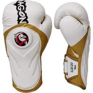 30341-P Tepito Boks Eldiveni Muay Thai- Kick Boks Eldiveni