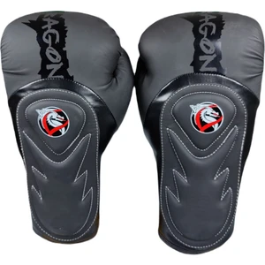 30341-P Tepito Boks Eldiveni Muay Thai- Kick Boks Eldiveni