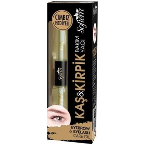 Kaş & Kirpik Bakım Yağı 20 ml
