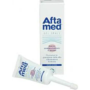 Jel 15 ml