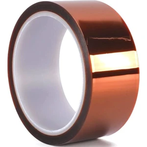 Kapton Bant 5mm x 30MT