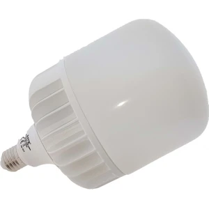 Cvs 20W Beyaz LED Torch Ampül E27 6500K 720 Lümen