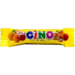 Kayısılı Efsane Çikolata 30 x 18 gr