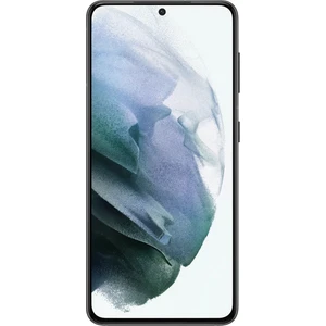 Yenilenmiş Samsung Galaxy S21 5g 128 GB (12 Ay Garantili) - B Grade