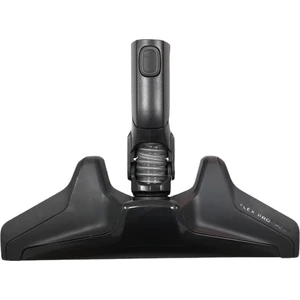 Elektrikli Süpürge Parke Başlık