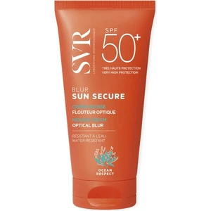 Sun Secure Blur SPF 50 Güneş Kremi 50 ml