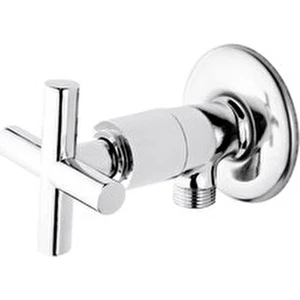 Banyo Wc Koç Ara Musluk Taharet Musluğu