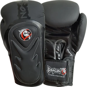 Tepito Boks Eldiveni Muay Thai Kick Boks Eldiveni 2.party 30341