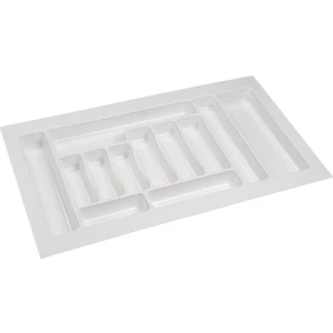 Çekmece İçi Kaşıklık 85 x 49 cm Mutfak Çekmece Düzenleyici