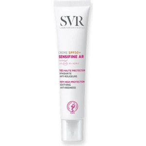 Sensifine AR SPF 50+ Güneş Kremi 40 ml