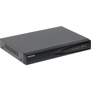 DS-7616NI-K1 16 Kanal Nvr Kayıt Cihazı