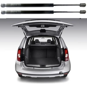 Dacia Duster Bagaj Amortisör Takımı 2 Adet