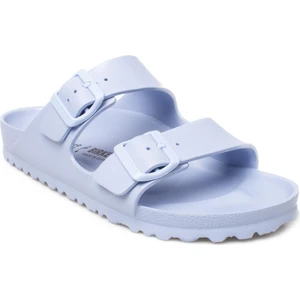 Arızona Eva Mavi Unisex Terlik 1022510-0591