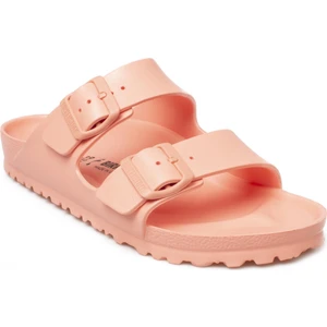 Arızona Eva Pembe Unisex Terlik 1022511-0436