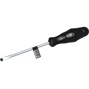 Tekli Tornavida Düz 6X125 Mm MK4471